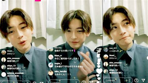 fumiya takahashi ig